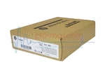 Allen Bradley 1746-NI4 -sealed Surplus-. Fixed Price $643.00.