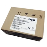 Dell Seagate ST900MP0026 900GB 2.5 12GBPS 15K Sas Hd R650 R740 0XTH17 R640. Fixed Price $135.00.