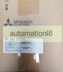One New Mitsubishi Reactor FR-HEL-H11K. Fixed Price $1172.40.