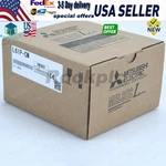 New Mitsubishi Plc Module L61P-CM L61PCM Box Free Shipping. Fixed Price $145.11.