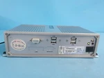 Advantech ARK-3360L Industrial Computer. Fixed Price $349.99.