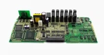 New Fanuc A20B-2100-0800. Fixed Price $1204.00.