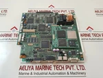 Denso RP309 Pcb Card GCMK-M1X. Fixed Price $1149.99.