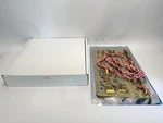 Ge 193X530BBG01 Control Board 193X530BB-G01 36C774103AB-A. Fixed Price $1799.96.