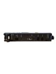 Motorola Moscad-l FPN5555B Power Supply Module Tested Working. Fixed Price $53.99.