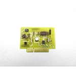 Stock A20592-B Nsnp. Fixed Price $138.00.
