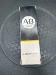 Allen Bradley 1492 CE9 Series Terminal Block 10 Pcs New. Fixed Price $28.00.