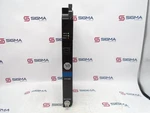 Allen Bradley 1771-KRF Plc Module. Fixed Price $162.89.