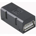 Metz Connect 1401U00812KI Joint Usb 2.0 Straight Socket To. Fixed Price $28.02.