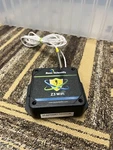 Rees Scientific Z3-U-1-WF V2 Wrls 1PT Xmtr Wifi Temperature Monitor. Fixed Price $50.00.