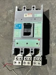 Siemens MXD63B800 Circuit Breaker 800A, 600VAC. Free Shipping. Fixed Price $1000.00.