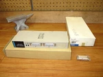Omron C500-ASC04 *new* Ascii Unit Sysmac Plc *usa Ship*. Fixed Price $319.75.