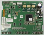 Used Johnson Controls SE-FDD1001-1 Fault Detection Dx Board ***make Offer***. Fixed Price $108.49.