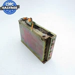 Yaskawa Servo Controller JZRCR-XSU02. Fixed Price $39.95.