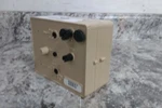 Titus CSC-3004 3-1/2 In Overall Width Reset Volume Controller. Fixed Price $169.99.