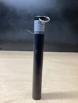 Sti 42800-0220 Test Object 30MM Diameter #137L85. Fixed Price $9.99.