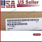 New Siemens Simodrive 611 Universal. Fixed Price $701.57.