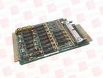 Goss International E14540-5 / E145405 (used). Fixed Price $104.10.