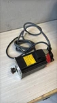 Mint Condition Fanuc A06B-0372-B010 Servo Motor 1-OSP *in Stock / Nda Available. Fixed Price $850.00.