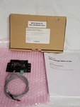 Mitsubishi PAC-UKPRC001-CN-1 Bacnet & Modbus Interface (new Box). Fixed Price $250.00.