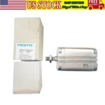 Us Free Tax New Festo ADVU-32-40-A-P-A 156622 Double Acting Compact Cylinder. Fixed Price $72.10.