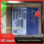 New Mitsubishi HC-KFS43 1 Year Warranty Us Free Tax. Fixed Price $177.20.