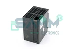 Siemens 6ES7326-1RF00-0AB0 Digital Input Module New. Fixed Price $235.00.