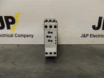 Eaton EMR4-I15-1-A Over Current Relay. Fixed Price $125.00.