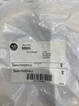 Allen Bradley 889R-F3AERM-2 Ser.. Fixed Price $50.00.