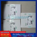 Schneider 1PCS New TMASD1 Cstock. Fixed Price $96.33.