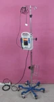 Livanova Lifesparc LS-1000-D Cardiopulmonary Bypass Perfusion Pump Controller. Fixed Price $399.00.