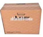 1PCS New Mitsubishi Power Supply Drive MDS-CH-SPH-110. Fixed Price $3621.62.