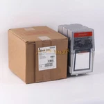 New Honeywell Actuator. Fixed Price $1231.33.