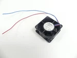 Ebm Pope Fan Type 614 H. Fixed Price $20.34.