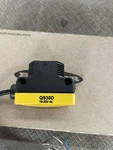 Banner Sensor QS30D. Fixed Price $34.00.