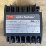 1PCS New Carel THP00C0001 Compressor Motor Protection Module. Fixed Price $155.00.