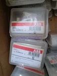 1PCS New Abb 1SDA066410 R1 Socket Plug Connector #ml. Fixed Price $64.78.