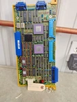 K864 A16B-1211-0320 Fanuc Board. Fixed Price $520.00.