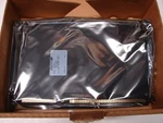 Reliance 0-57418/057418/O-57418/57C418 Automate Interface Module ***rfb***. Fixed Price $89.00.