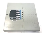 Vesda VLC-505-VN Laser Compact Detector System Untested Vison Fire/security. Fixed Price $99.99.