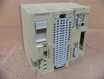 Siemens 6ES5-095-8MB02 S5-95U Processor Module. Fixed Price $119.99.