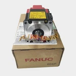 1PCS Fanuc A06B-0115-B103#0100 Servo Motor A06B0115B103#0100. Fixed Price $912.00.