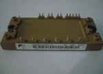 1PCS Fuji Igbt Module 7MBR30SA060-50 7MBR30SA06050 -new #fu. Fixed Price $173.00.