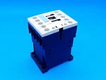 Siemens 3RT1316-1AP00 Circuit Breaker Contactor 230V Inc Vat. Fixed Price $15.15.