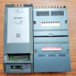 Square 8005 CP-50 Sy/max Controller Module AN-108 RT-108 (VR4). Fixed Price $250.00.