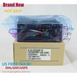 Mitsubishi A1SJ72QBR15 Plc Module 1PC New. Fixed Price $1259.48.