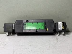 Asco Solenoid Valve SCG551A018MS AC220V/AC120V. Fixed Price $159.00.