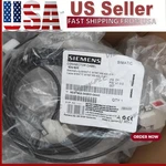 Siemens Cable New One. Fixed Price $359.77.
