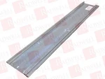 Siemens 6ES7590-1AJ30-0AA0 / 6ES75901AJ300AA0 (used). Fixed Price $66.78.