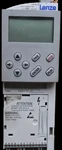 Lenze 8200 Vector Inverter/ E82EV751K2C200 Frequenzumrichter. Fixed Price $250.00.